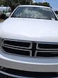 2014 Dodge Durango 4x2 SUV for sale #2K8441A - photo 30