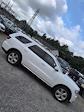 2014 Dodge Durango 4x2 SUV for sale #2K8441A - photo 5