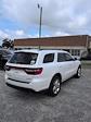 2014 Dodge Durango 4x2 SUV for sale #2K8441A - photo 6