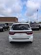 2014 Dodge Durango 4x2 SUV for sale #2K8441A - photo 7