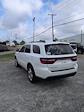 2014 Dodge Durango 4x2 SUV for sale #2K8441A - photo 2