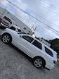 2014 Dodge Durango 4x2 SUV for sale #2K8441A - photo 8