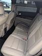 2014 Dodge Durango 4x2 SUV for sale #2K8441A - photo 9