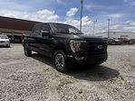 2023 Ford F-150 SuperCrew Cab 4x4 Pickup for sale #2K8444 - photo 1