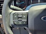 2023 Ford F-150 SuperCrew Cab 4x4 Pickup for sale #2K8444 - photo 10