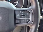 2023 Ford F-150 SuperCrew Cab 4x4 Pickup for sale #2K8444 - photo 11