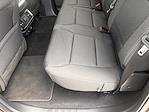 2023 Ford F-150 SuperCrew Cab 4x4 Pickup for sale #2K8444 - photo 12