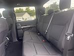 2023 Ford F-150 SuperCrew Cab 4x4 Pickup for sale #2K8444 - photo 13