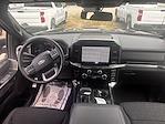 2023 Ford F-150 SuperCrew Cab 4x4 Pickup for sale #2K8444 - photo 14