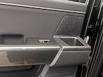 2023 Ford F-150 SuperCrew Cab 4x4 Pickup for sale #2K8444 - photo 15
