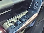 2023 Ford F-150 SuperCrew Cab 4x4 Pickup for sale #2K8444 - photo 16