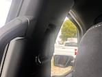 2023 Ford F-150 SuperCrew Cab 4x4 Pickup for sale #2K8444 - photo 17