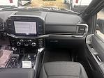 2023 Ford F-150 SuperCrew Cab 4x4 Pickup for sale #2K8444 - photo 18