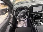2023 Ford F-150 SuperCrew Cab 4x4 Pickup for sale #2K8444 - photo 19