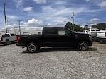 2023 Ford F-150 SuperCrew Cab 4x4 Pickup for sale #2K8444 - photo 2