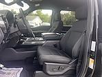 2023 Ford F-150 SuperCrew Cab 4x4 Pickup for sale #2K8444 - photo 20