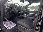 2023 Ford F-150 SuperCrew Cab 4x4 Pickup for sale #2K8444 - photo 21