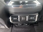 2023 Ford F-150 SuperCrew Cab 4x4 Pickup for sale #2K8444 - photo 22