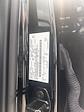 2023 Ford F-150 SuperCrew Cab 4x4 Pickup for sale #2K8444 - photo 23