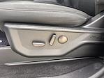 2023 Ford F-150 SuperCrew Cab 4x4 Pickup for sale #2K8444 - photo 24
