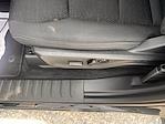 2023 Ford F-150 SuperCrew Cab 4x4 Pickup for sale #2K8444 - photo 25