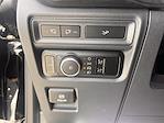 2023 Ford F-150 SuperCrew Cab 4x4 Pickup for sale #2K8444 - photo 26