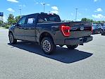 2023 Ford F-150 SuperCrew Cab 4x4 Pickup for sale #2K8444 - photo 27