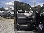 2023 Ford F-150 SuperCrew Cab 4x4 Pickup for sale #2K8444 - photo 28