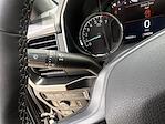 2023 Ford F-150 SuperCrew Cab 4x4 Pickup for sale #2K8444 - photo 29