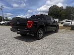 2023 Ford F-150 SuperCrew Cab 4x4 Pickup for sale #2K8444 - photo 3