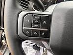 2023 Ford F-150 SuperCrew Cab 4x4 Pickup for sale #2K8444 - photo 30
