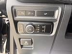 2023 Ford F-150 SuperCrew Cab 4x4 Pickup for sale #2K8444 - photo 31