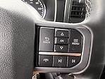 2023 Ford F-150 SuperCrew Cab 4x4 Pickup for sale #2K8444 - photo 32