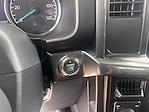 2023 Ford F-150 SuperCrew Cab 4x4 Pickup for sale #2K8444 - photo 33