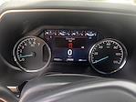 2023 Ford F-150 SuperCrew Cab 4x4 Pickup for sale #2K8444 - photo 34