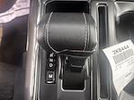 2023 Ford F-150 SuperCrew Cab 4x4 Pickup for sale #2K8444 - photo 35