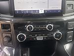 2023 Ford F-150 SuperCrew Cab 4x4 Pickup for sale #2K8444 - photo 36