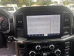 2023 Ford F-150 SuperCrew Cab 4x4 Pickup for sale #2K8444 - photo 37
