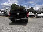 2023 Ford F-150 SuperCrew Cab 4x4 Pickup for sale #2K8444 - photo 4
