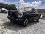 2023 Ford F-150 SuperCrew Cab 4x4 Pickup for sale #2K8444 - photo 5