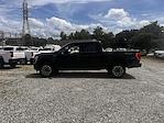 2023 Ford F-150 SuperCrew Cab 4x4 Pickup for sale #2K8444 - photo 6