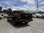 2023 Ford F-150 SuperCrew Cab 4x4 Pickup for sale #2K8444 - photo 7