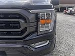 2023 Ford F-150 SuperCrew Cab 4x4 Pickup for sale #2K8444 - photo 9