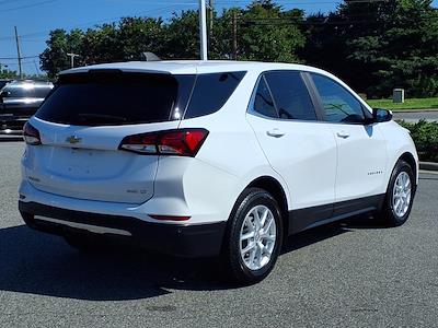 2022 Chevrolet Equinox AWD SUV for sale #2K8452 - photo 2