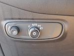 2022 Chevrolet Equinox AWD SUV for sale #2K8452 - photo 13