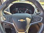 2022 Chevrolet Equinox AWD SUV for sale #2K8452 - photo 14