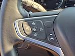 2022 Chevrolet Equinox AWD SUV for sale #2K8452 - photo 15