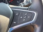 2022 Chevrolet Equinox AWD SUV for sale #2K8452 - photo 16