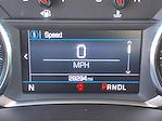 2022 Chevrolet Equinox AWD SUV for sale #2K8452 - photo 18
