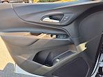 2022 Chevrolet Equinox AWD SUV for sale #2K8452 - photo 19